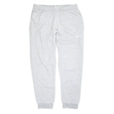 Nike Jogginghose